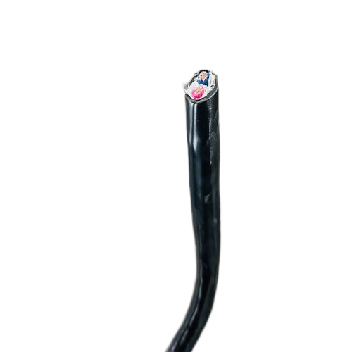 亚洲国产熟妇无码日韩