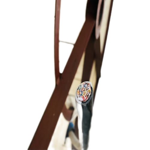 亚洲国产熟妇无码日韩