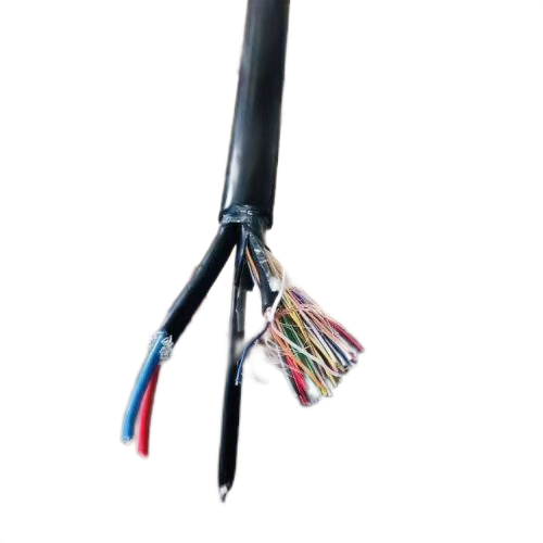 亚洲国产熟妇无码日韩