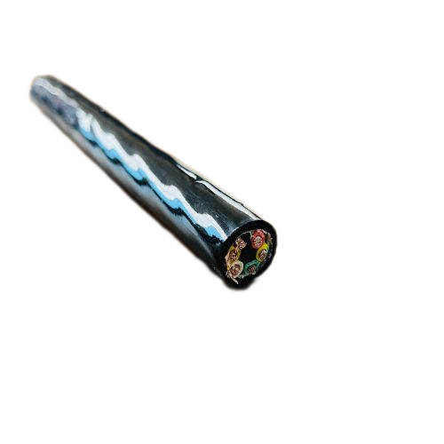 亚洲国产熟妇无码日韩