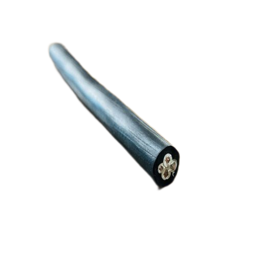 亚洲国产熟妇无码日韩