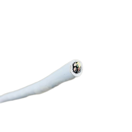 亚洲国产熟妇无码日韩