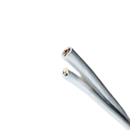 亚洲国产熟妇无码日韩