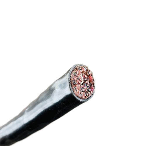 亚洲国产熟妇无码日韩