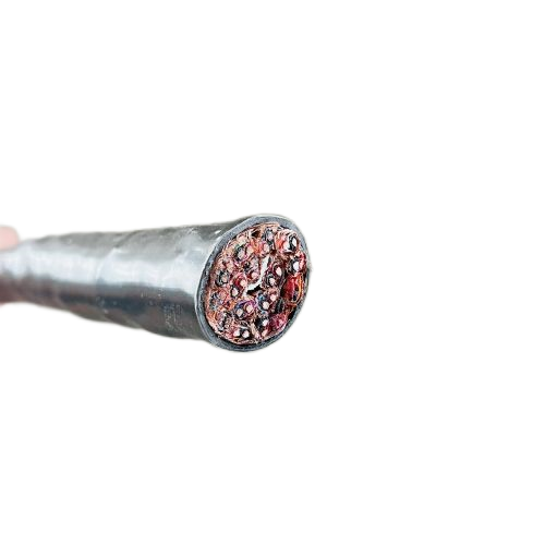 亚洲国产熟妇无码日韩