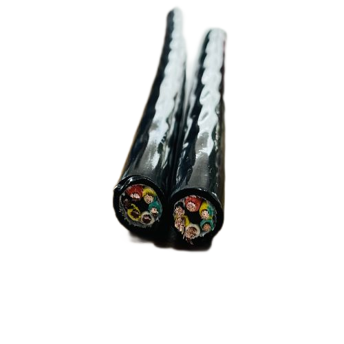 亚洲国产熟妇无码日韩