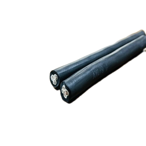 亚洲国产熟妇无码日韩