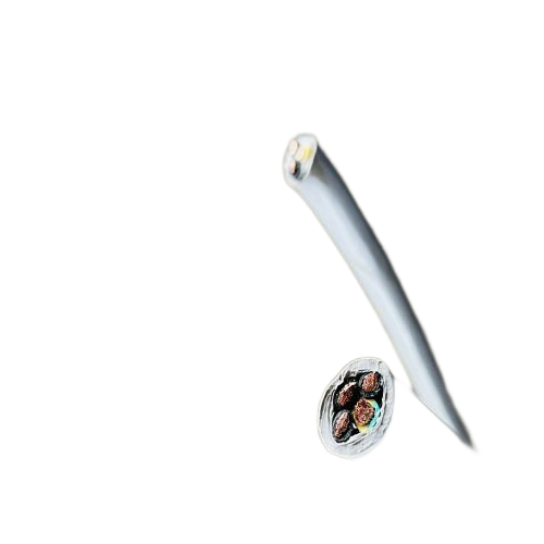 亚洲国产熟妇无码日韩