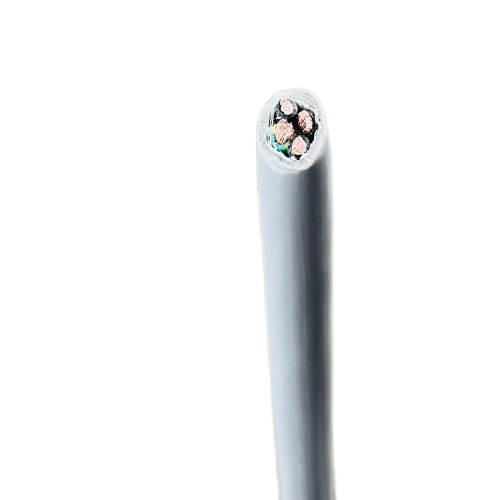 亚洲国产熟妇无码日韩