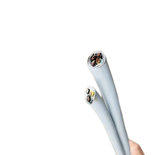 亚洲国产熟妇无码日韩