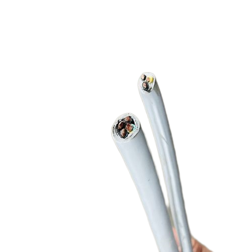 亚洲国产熟妇无码日韩