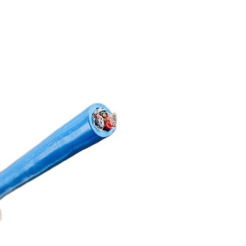 亚洲国产熟妇无码日韩