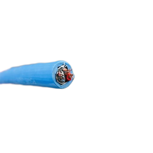 亚洲国产熟妇无码日韩