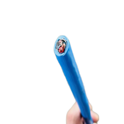 亚洲国产熟妇无码日韩