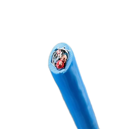 亚洲国产熟妇无码日韩