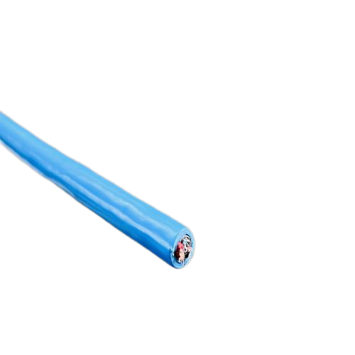 亚洲国产熟妇无码日韩