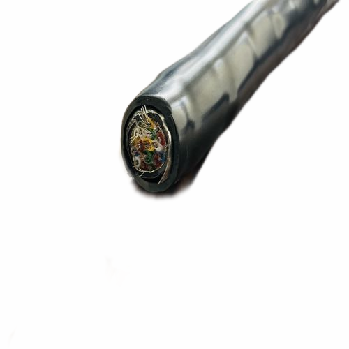 亚洲国产熟妇无码日韩