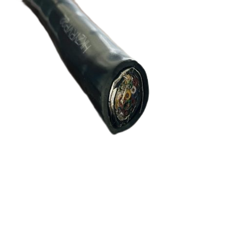 亚洲国产熟妇无码日韩