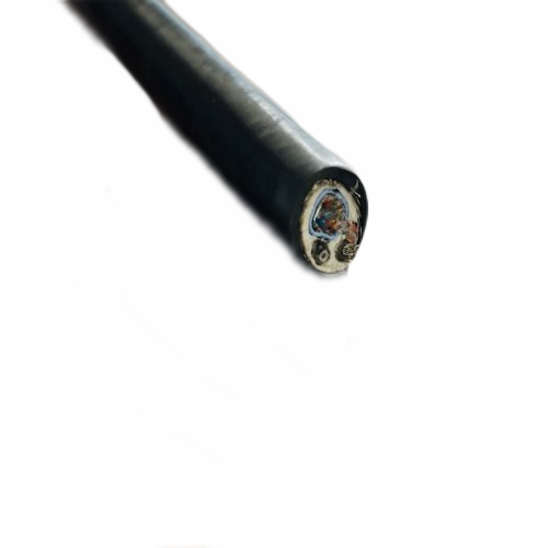 亚洲国产熟妇无码日韩