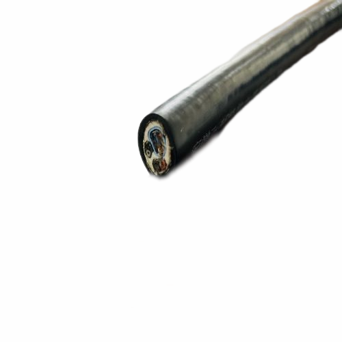 亚洲国产熟妇无码日韩