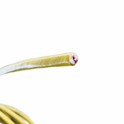 亚洲国产熟妇无码日韩