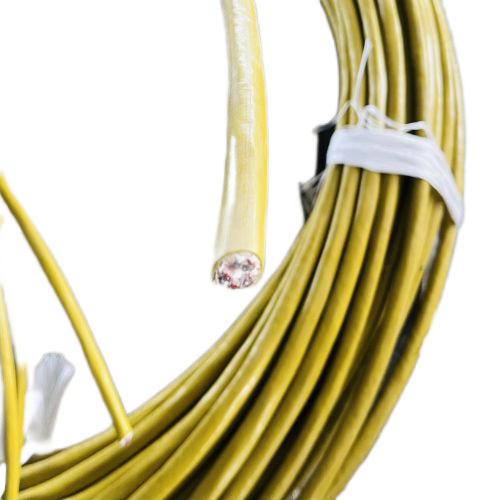 亚洲国产熟妇无码日韩