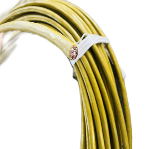 亚洲国产熟妇无码日韩