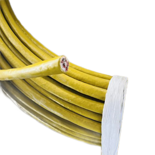 亚洲国产熟妇无码日韩