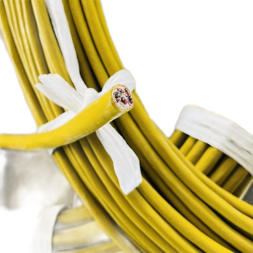 亚洲国产熟妇无码日韩