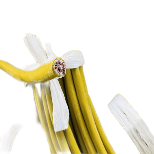 亚洲国产熟妇无码日韩