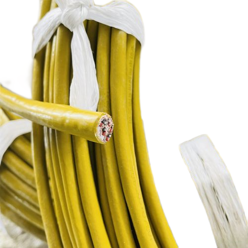 亚洲国产熟妇无码日韩