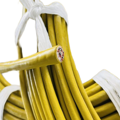 亚洲国产熟妇无码日韩