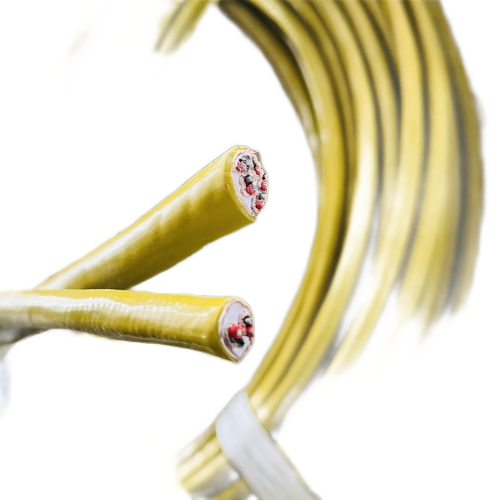 亚洲国产熟妇无码日韩