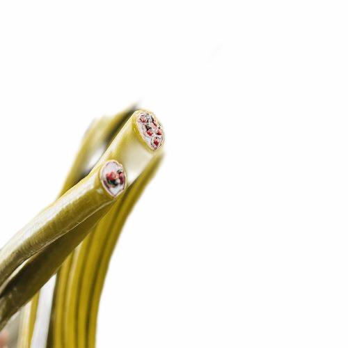 亚洲国产熟妇无码日韩