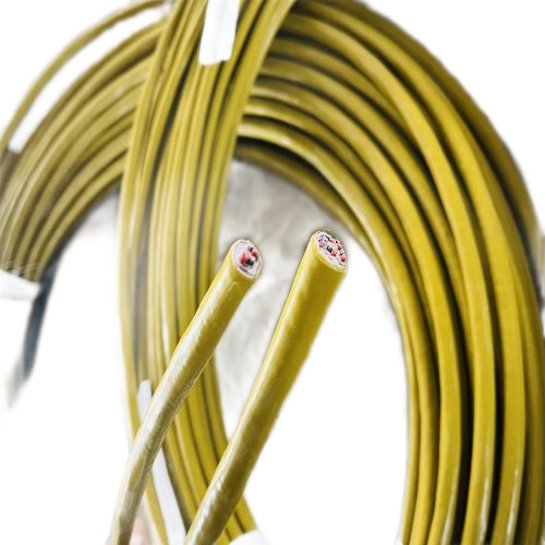 亚洲国产熟妇无码日韩