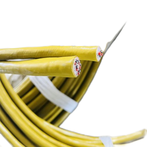 亚洲国产熟妇无码日韩