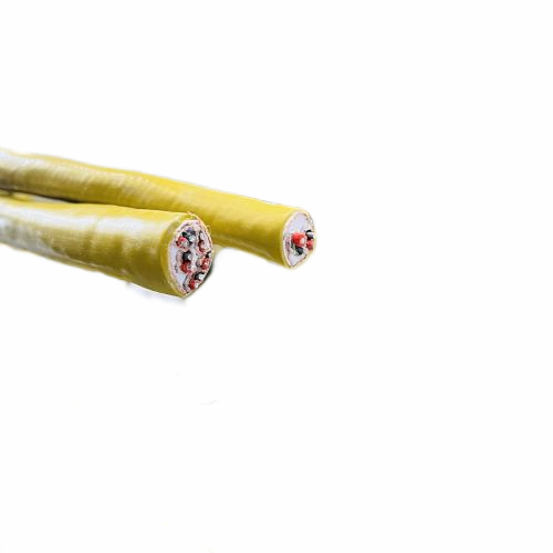 亚洲国产熟妇无码日韩