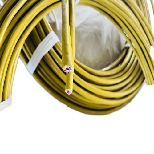 亚洲国产熟妇无码日韩