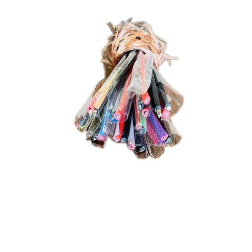 亚洲国产熟妇无码日韩