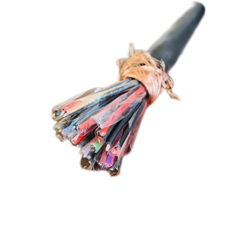 亚洲国产熟妇无码日韩