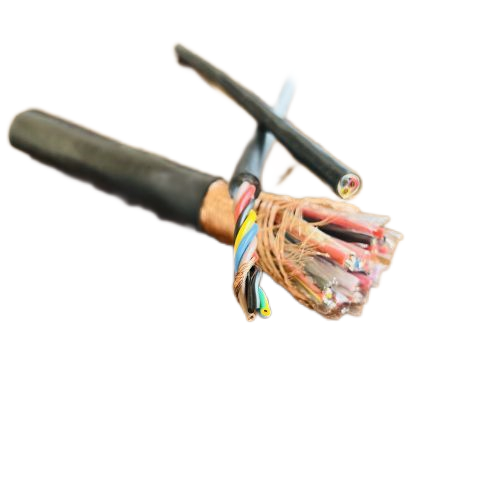 亚洲国产熟妇无码日韩