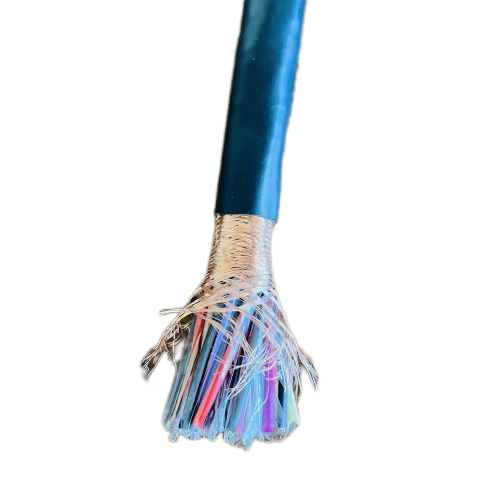 亚洲国产熟妇无码日韩