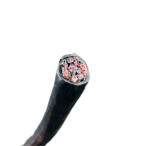 亚洲国产熟妇无码日韩