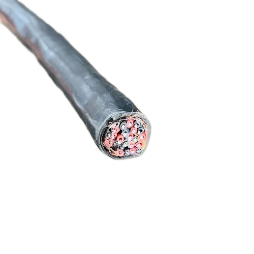 亚洲国产熟妇无码日韩