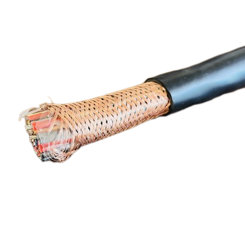 亚洲国产熟妇无码日韩