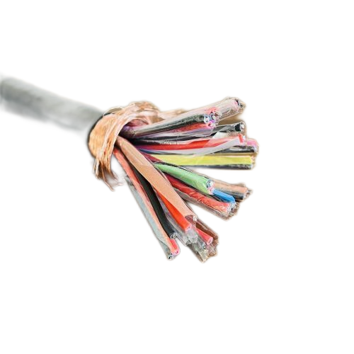 亚洲国产熟妇无码日韩