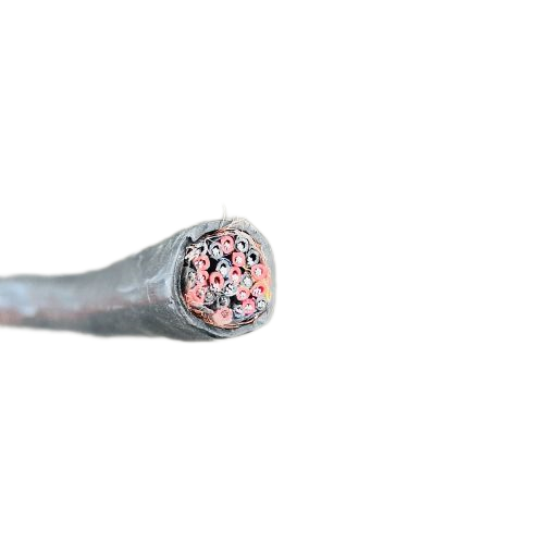 亚洲国产熟妇无码日韩