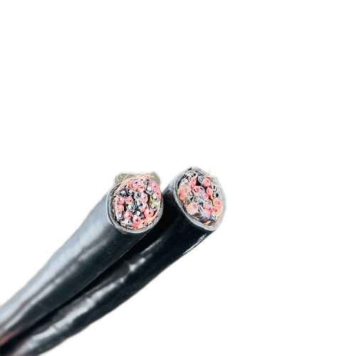 亚洲国产熟妇无码日韩