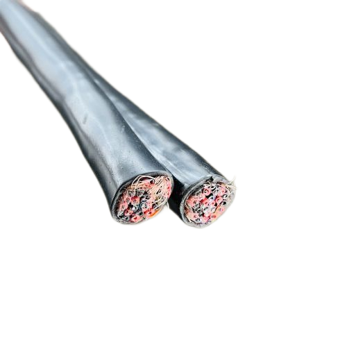 亚洲国产熟妇无码日韩