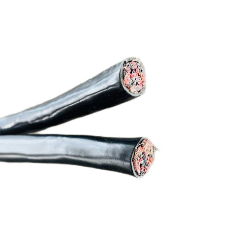 亚洲国产熟妇无码日韩